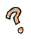 about us question mark icon