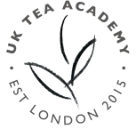 uk-tea-academy