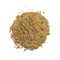 obubu-tea-powders-Hojicha Powder