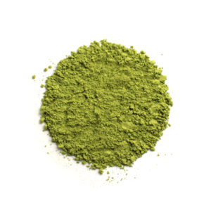 obubu-tea-powders-sencha-powder