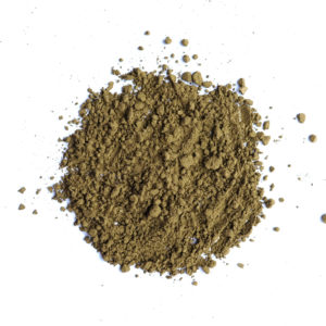 obubu-tea-powder-wakoucha-powder