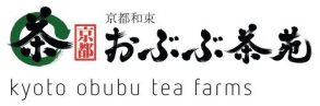 Kyoto Obubu Tea Farms