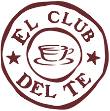 el club del te