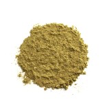 obubu-tea-powders-genmaicha-powder