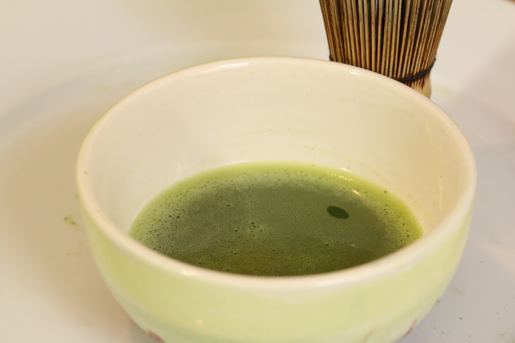 Matcha1