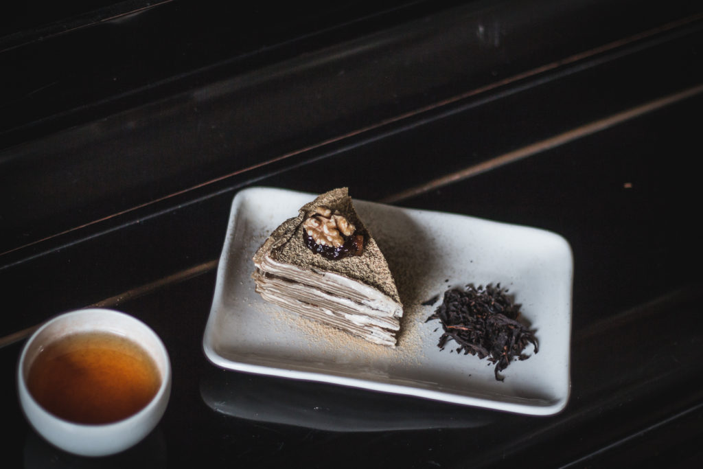 obubu-tea-powders-houjicha-mille-crepe