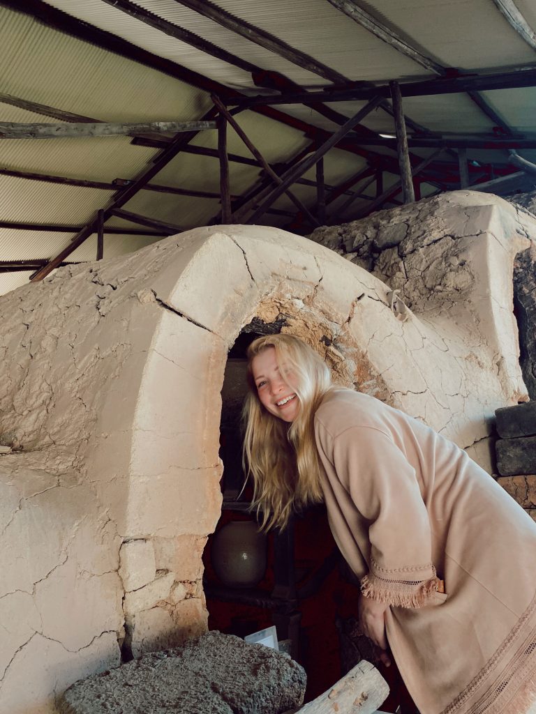 Exploring the Ancient Kilns of Japan