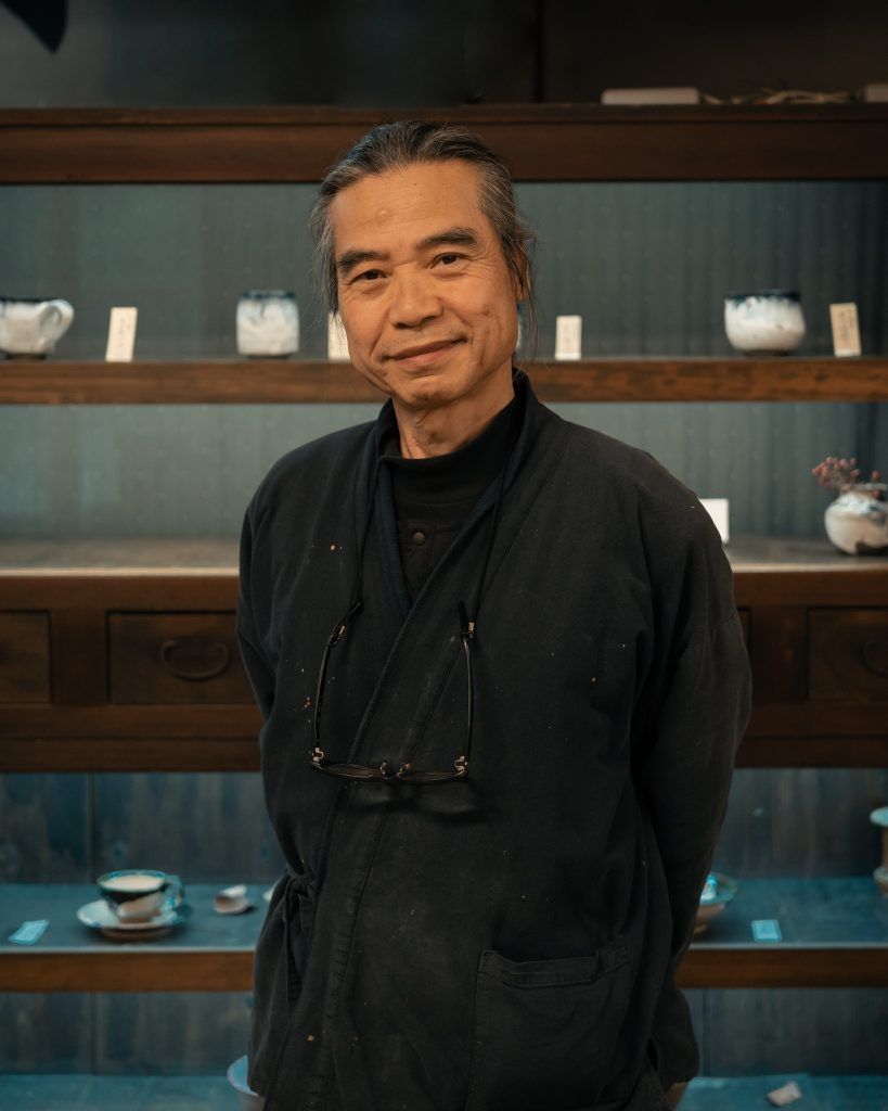 Hozan Tanii