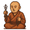 Kukai