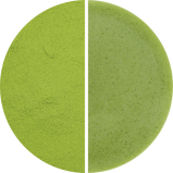 Zairai Matcha - 25g