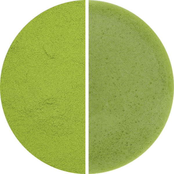 Zairai Matcha - 100g