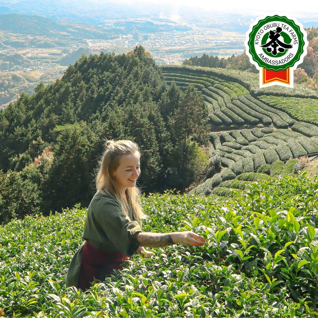 #138 Katrina Wild (Latvia)