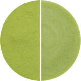 Natural Yabukita Matcha - 25g