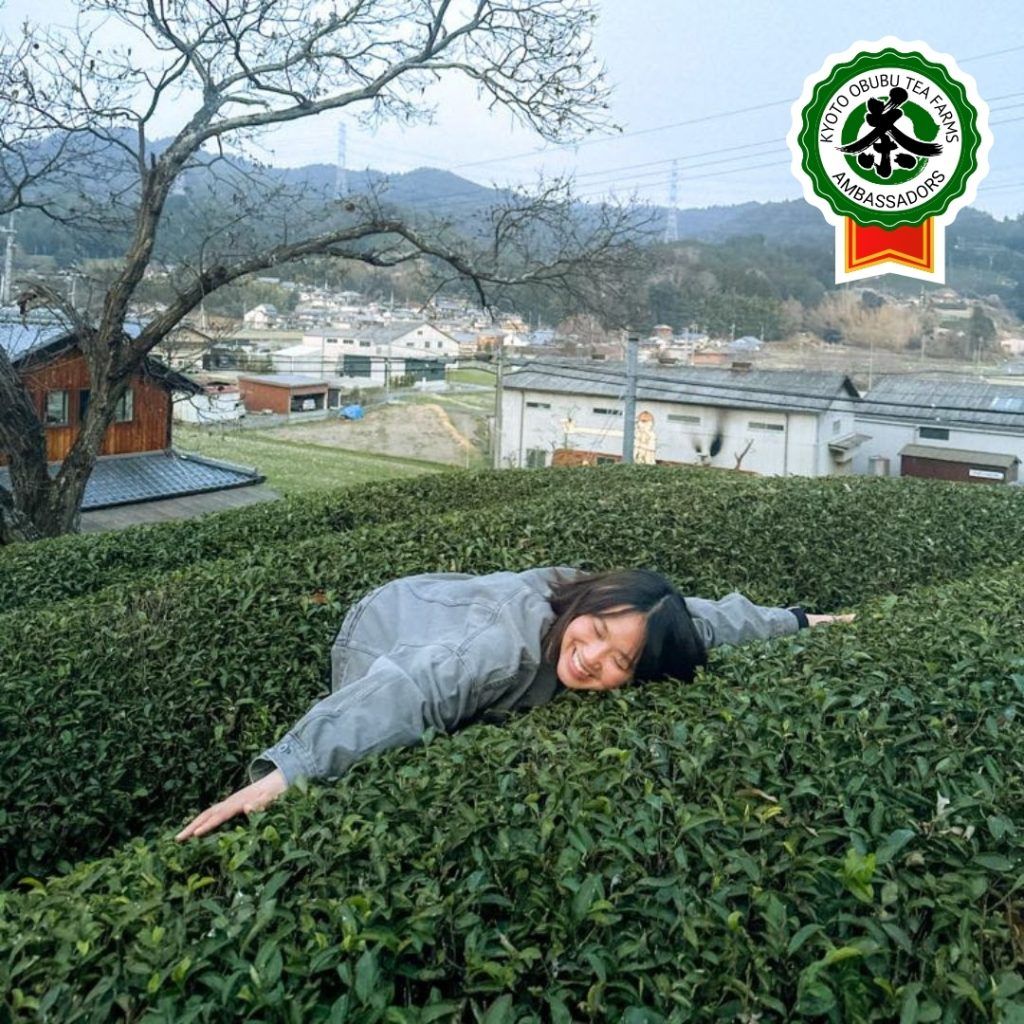 #12 Tran Nguyen (USA)