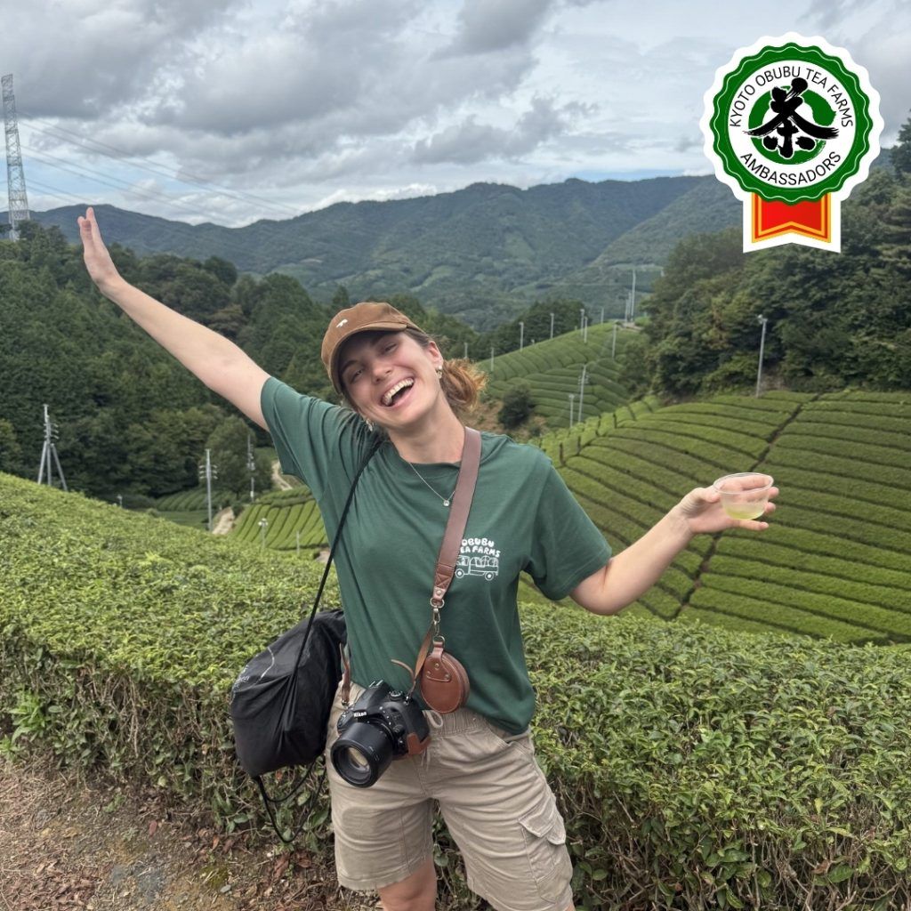 #212 Florencia Van Opstal (Argentina)