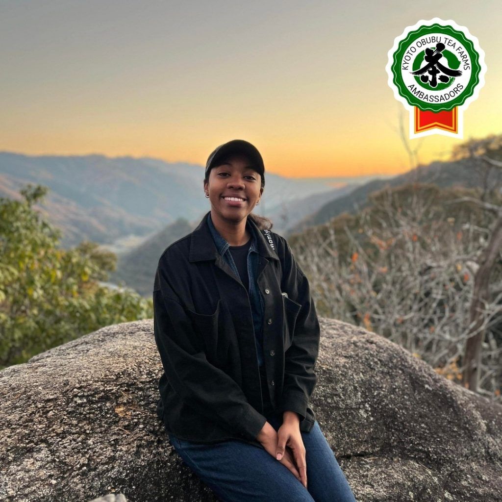 #211 Mariah Wilson (USA)