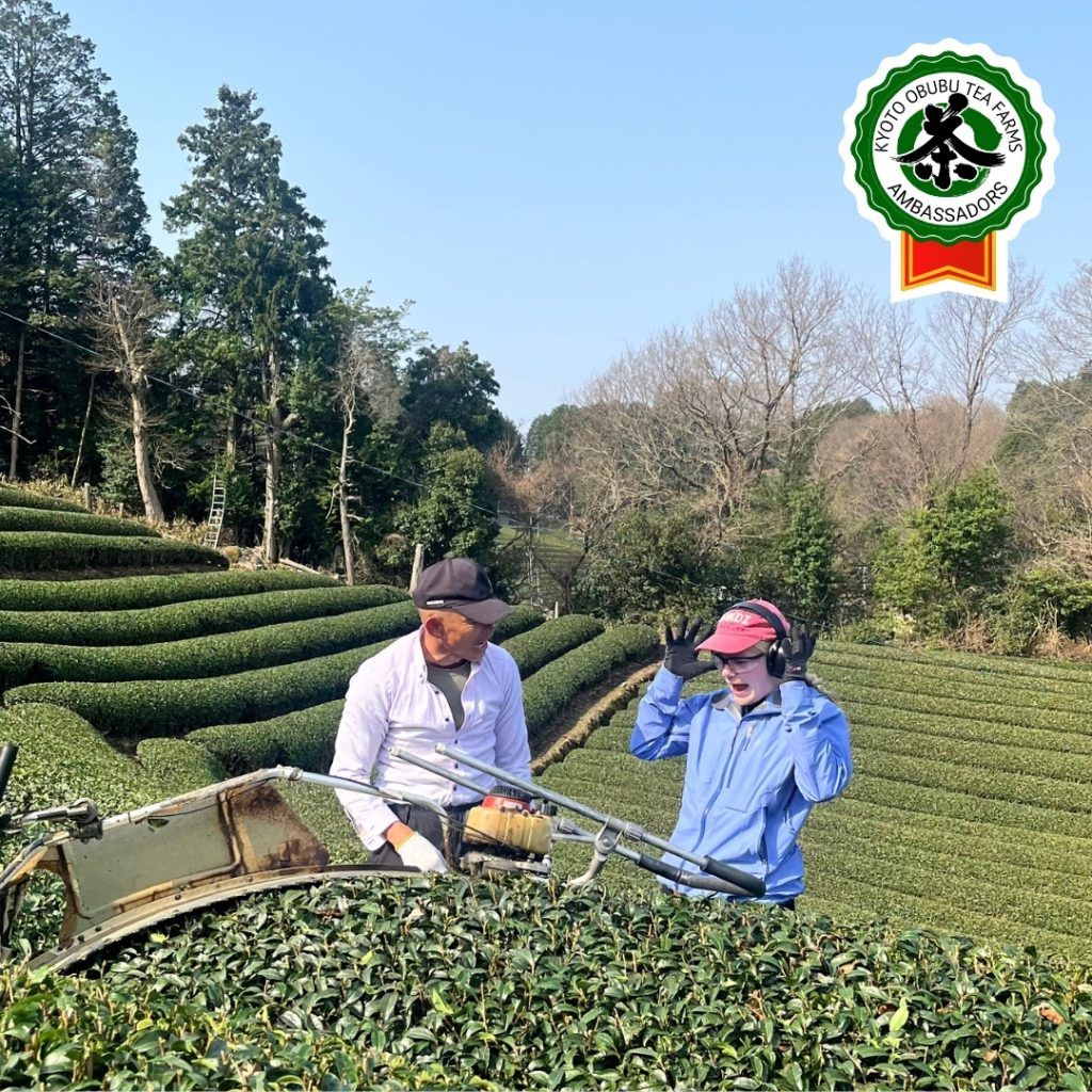 #10 Nicole Griffin (New Zealand/Australia)